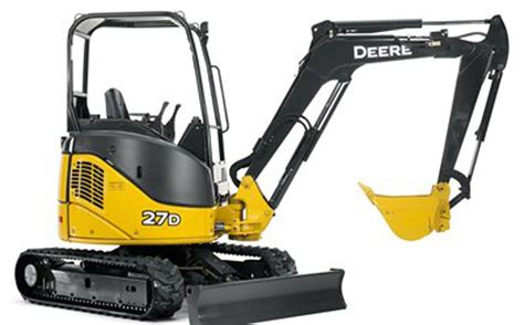 mini excavator with claw|trackhoe rentals.